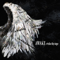 AWAKE -evoke the urge-