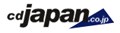 cdjapan