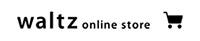 waltz online store
